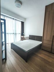 Echelon (D3), Condominium #477763391